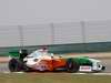 GP CINA, Adrian Sutil (GER) Force India F1 VJM02.
Formula One World Championship, Rd 3, Chinese Grand Prix, Qualifiche Day, Shanghai, China, Saturday 18 April 2009.
